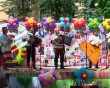 Кладовая-радости7-0609.jpg