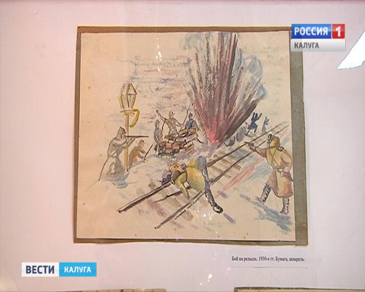 Обнинск-выставкаСССР2-1228.jpg