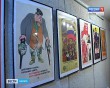 Обнинск-выставкаСССР3-1228.jpg