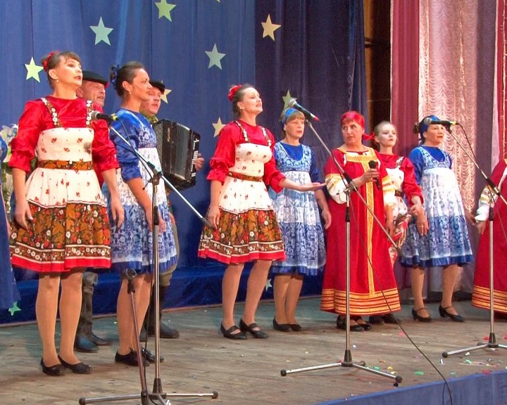Конкурс-чиновников-Кондрово-0613.jpg