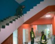 Театр-кукол-ремонт1-0613.jpg