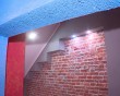 Театр-кукол-ремонт2-0613.jpg