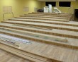 Театр-кукол-ремонт3-0613.jpg