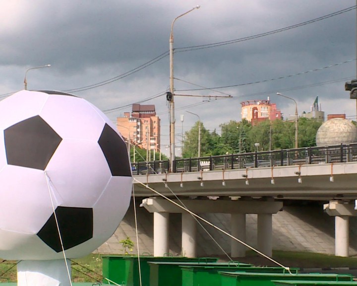 Оформление-города-ЧМ1--0613.jpg