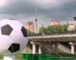 Оформление-города-ЧМ1--0613.jpg