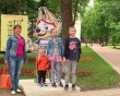 Оформление-города-ЧМ3-0613.jpg