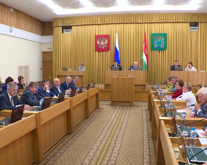 СессияЗС0614.jpg