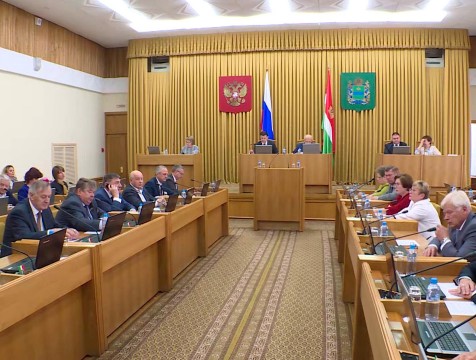 Регион получит из федерального бюджета дополнительно более 670 миллионов рублей