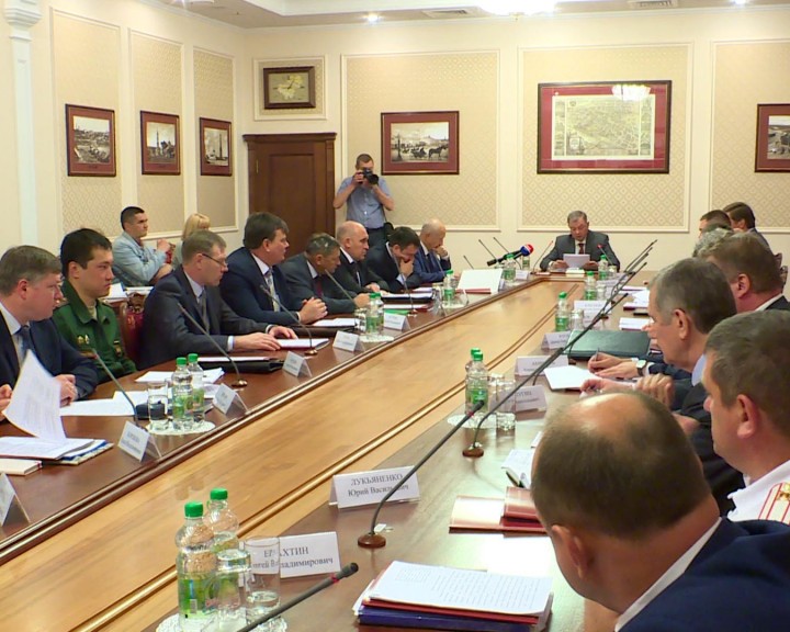 Совет-по-правопорядку0614.jpg
