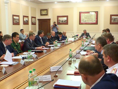 Долг калужских коммунальщиков превысил 3 миллиона рублей