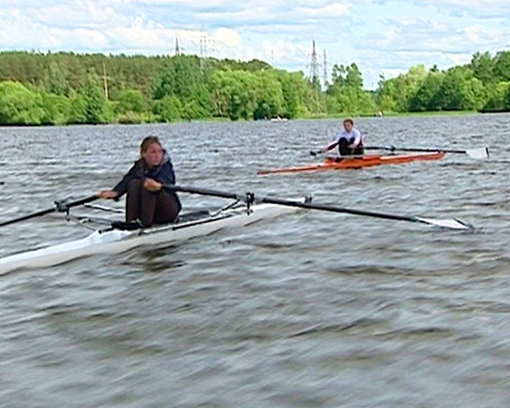 Гребля-0614.jpg