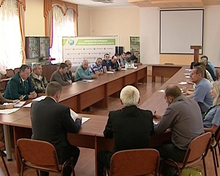 Встреча-с-лесниками0714.jpg