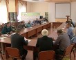 Встреча-с-лесниками0714.jpg