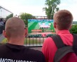 КЦ-телевизор1-0714.jpg