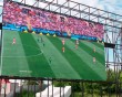 КЦ-телевизор3-0714.jpg