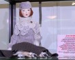 Выставка-кукол4-0714.jpg