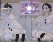 Выставка-кукол5-0714.jpg