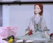 Выставка-кукол6-0714.jpg