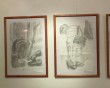 Выставка-кукол7-0714.jpg