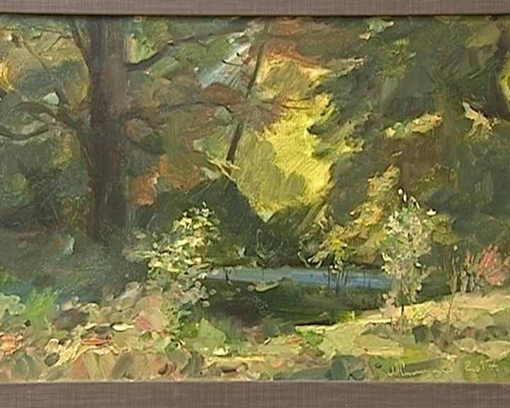 Выставка-пленэры5-0615.jpg