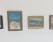 Выставка-пленэры1-0615.jpg