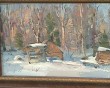 Выставка-пленэры2-0615.jpg