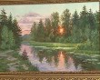 Выставка-пленэры3-0615.jpg