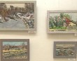 Выставка-пленэры4-0615.jpg