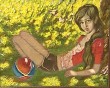 Выставка-пленэры6-0615.jpg