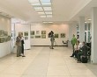 Выставка-пленэры7-0615.jpg