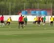 Сенегал-и-дети4-0615.jpg