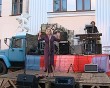 газон-пати1-0615.jpg