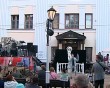 газон-пати3-0615.jpg
