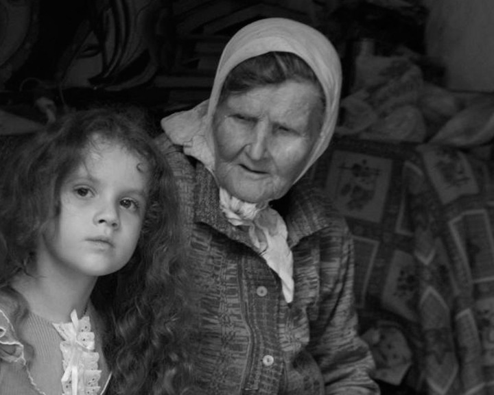 Исайкина-Russian-Photo-Awards0618.jpg
