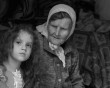 Исайкина-Russian-Photo-Awards0618.jpg