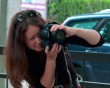 Исайкина-Russian-Photo-Awards1-0618.jpg