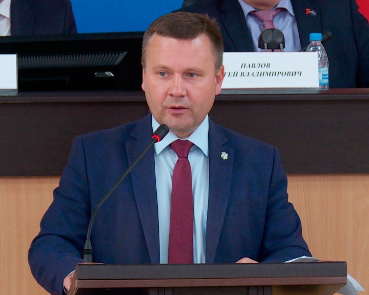 Волков0618.jpg