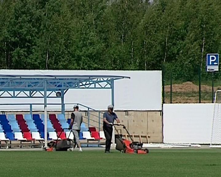 Стадион-Орбита0618.jpg