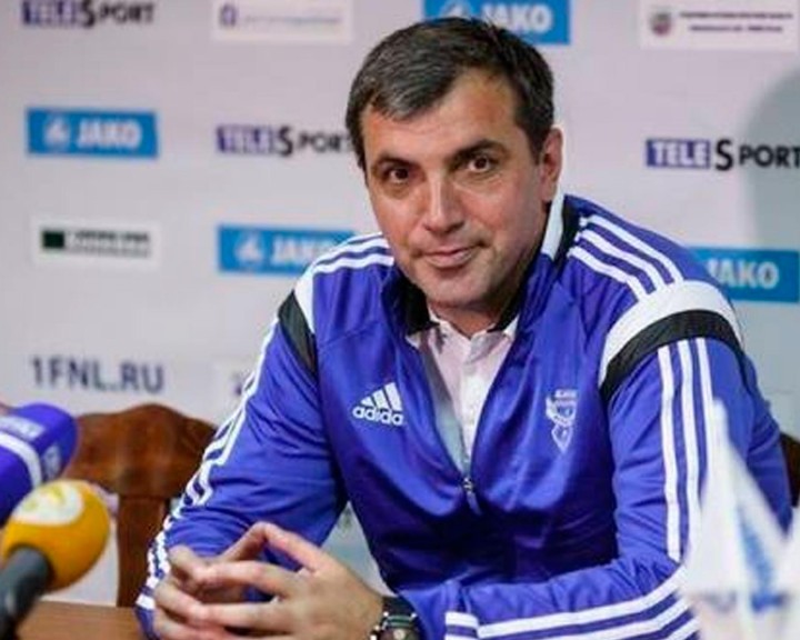 Дзуцев-0618.jpg