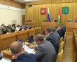 правительство2-0618.jpg