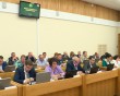 правительство3-0618.jpg