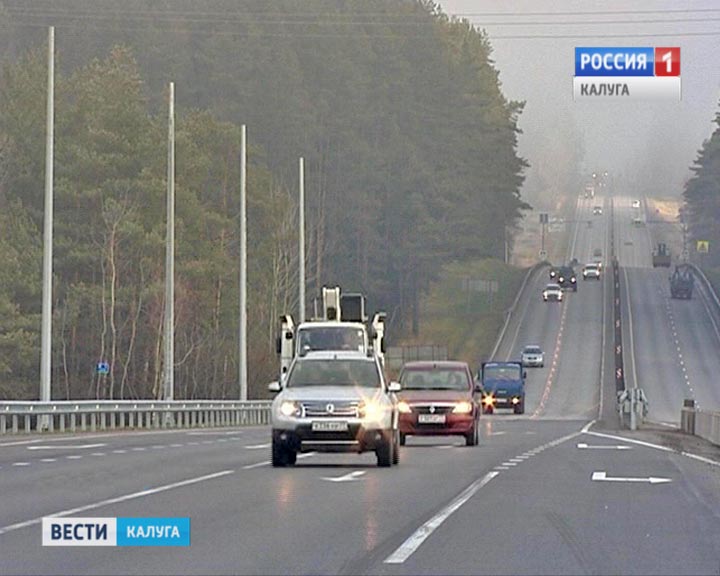 М3-Украина1228.jpg