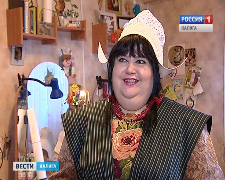 Анастасия-Клевцова1228.jpg