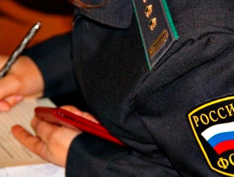 26 китайских нелегалов выращивали овощи под Тарусой