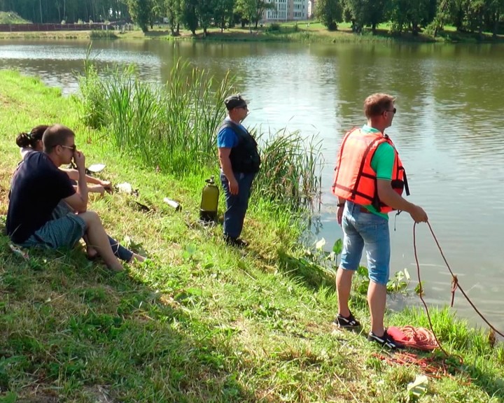 МЧС-утопленни0619.jpg