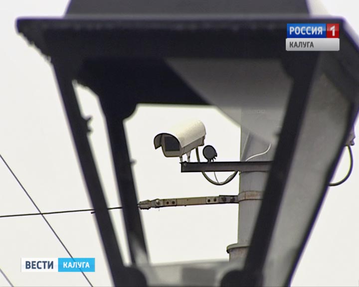 видеонаблюдение1229.jpg