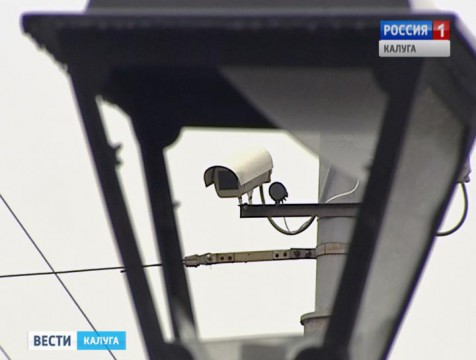 Городского голова объявили видеоохоту на вандалов