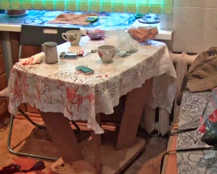 Убийство-0620.jpg