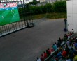 Футбол-Сенегал1-0619.jpg