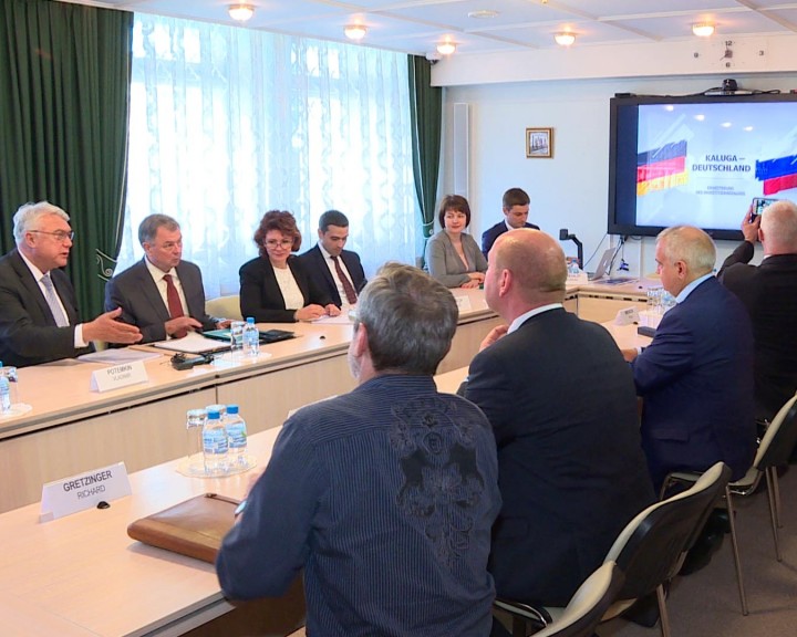 Визит-немцев1-0620.jpg